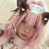 tuilamam0