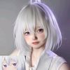 kyyftanime211