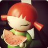 vinneshin1