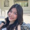 tinijong7
