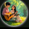 noor.abasiiii
