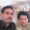 samoon.maghan