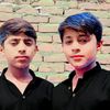 shaban.malik808
