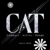 I.CatBag
