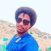 user56710335507752