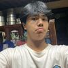 swan_htet_oo18