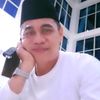 totok2872