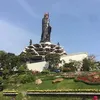 maimaiye.maimaiye