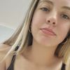 secretlifeofwillow