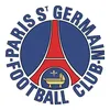 amo_psg_fan