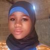 user5688287123500