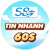 S8 TIN NHANH 60S