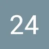 24.suggo