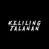 KELILING JALANAN
