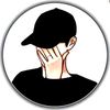 aung.htay3836