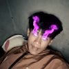 faizalfaizal769