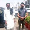 asif.hussain8925
