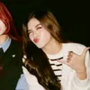 sshiscnniy2