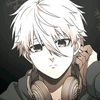 .fouzy.gaming