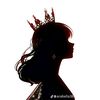 zahro_nafis3110