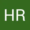 hrhrf68