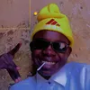 user9650074790210