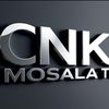 christian.nkenkani