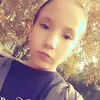 alinajpvb5j