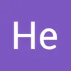 heeg5323