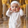 taleem.islamic