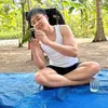 Tú Đội