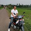 astrea.gren.cipat