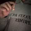 myule.e2b