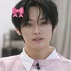 0bbsessedwithj4ke