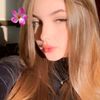 layali2396