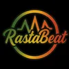 rastabeatshop