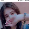 maliha.akter.mahi8