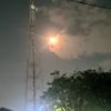 orang.baru635