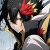 user962491524