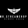 mr.streamerop