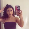 amalie.antosovaa