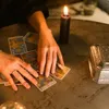 cartomanteonline10