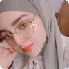 shahd.ail329