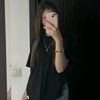 privatee_682