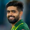 babarazam5671161