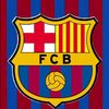 user88024421856063