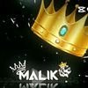 malik.king351