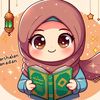 pp.ramadhancewe10