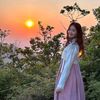 happyoonatika