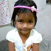 itsdivhine